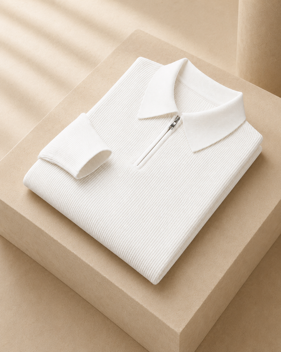 Tricot Monte Carlo
