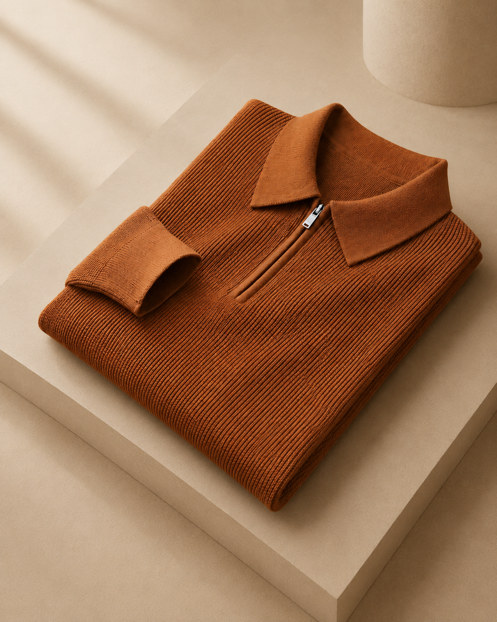 Tricot Monte Carlo