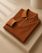 Tricot Monte Carlo