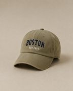 Boston Club