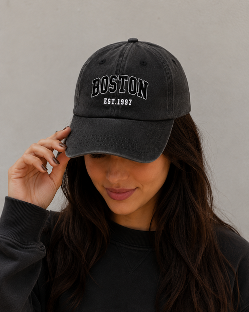 Boston Club