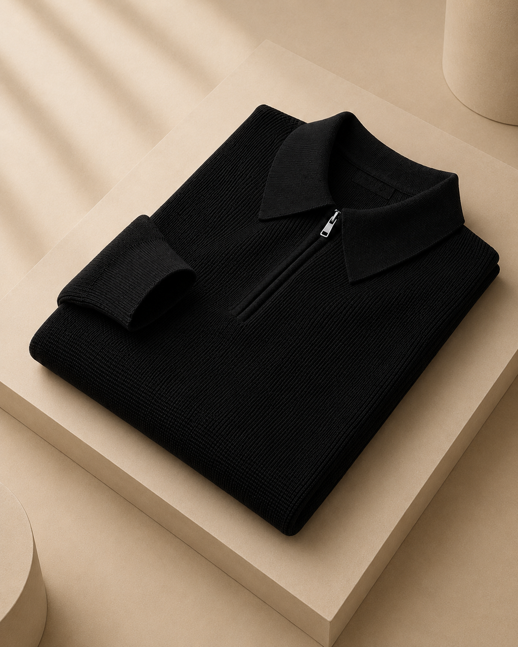 Tricot Monte Carlo