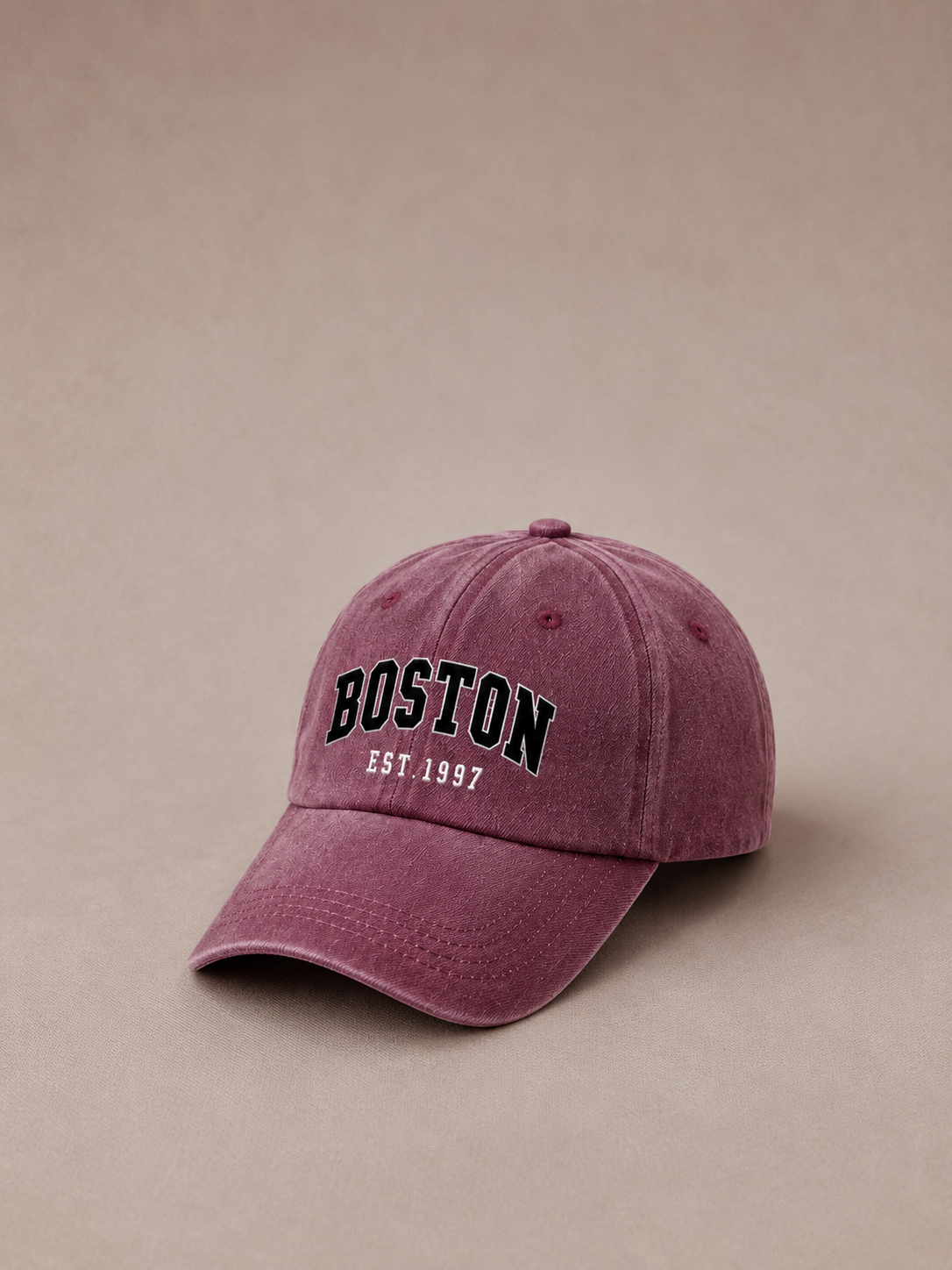 Boston Club