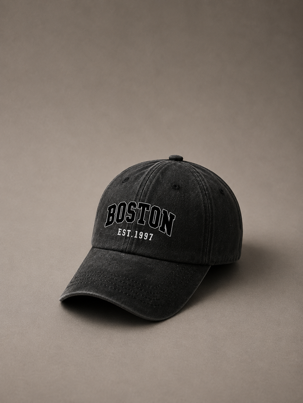 Boston Club