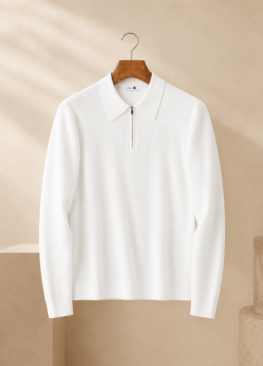 Tricot Monte Carlo