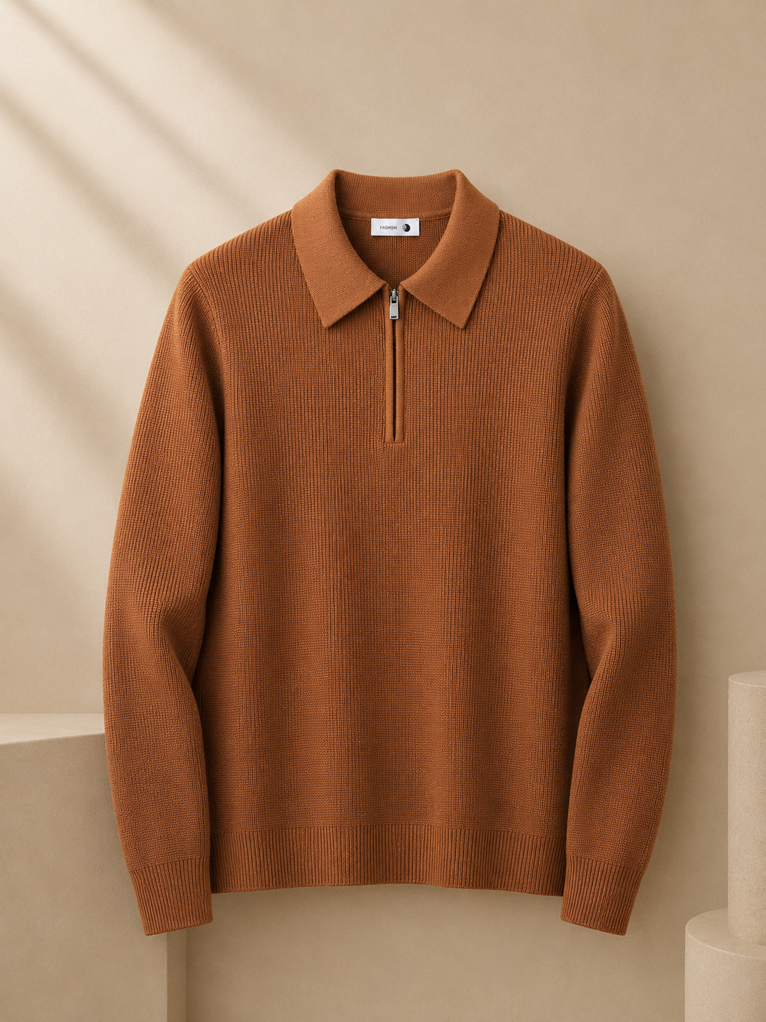 Tricot Monte Carlo