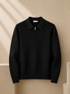Tricot Monte Carlo