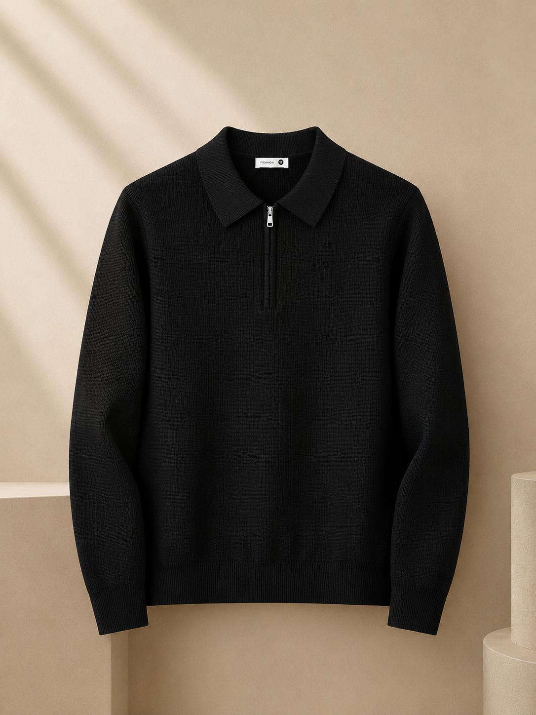 Tricot Monte Carlo