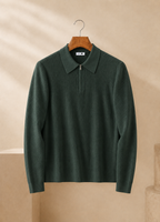 Tricot Monte Carlo