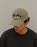 Boston Club