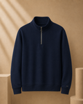 Milano Quarter Zip