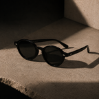 Óculos de sol Noir