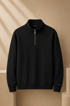 Milano Quarter Zip