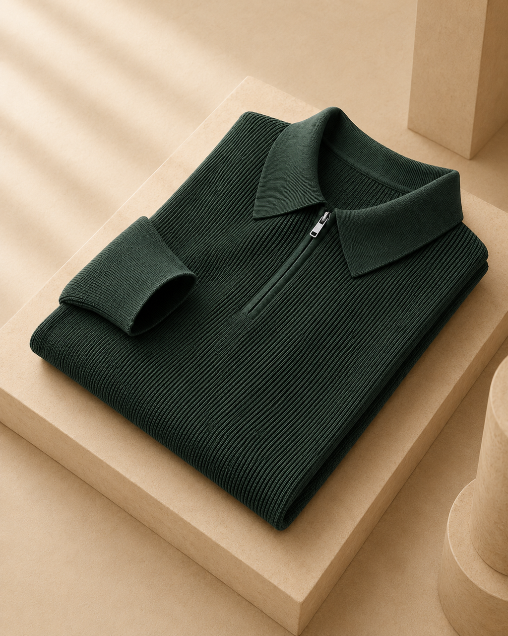 Tricot Monte Carlo